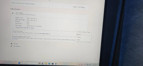 Laptop 16 omen gaming