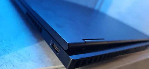 Laptop 16 omen gaming