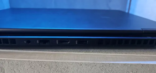 Laptop 16 omen gaming
