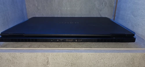 Laptop 16 omen gaming