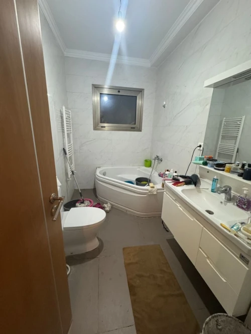 Vente Appartement F4 Alger Draria
