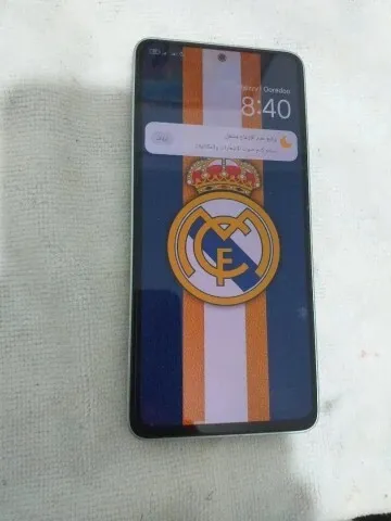 Redmi Note 13
