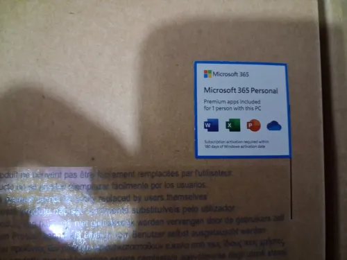 Asus E510M
