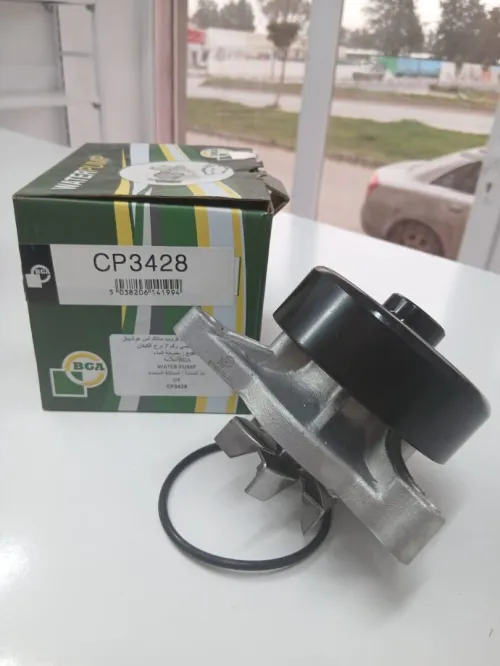 pièces détachées Toyota Nissan Isuzu md27
