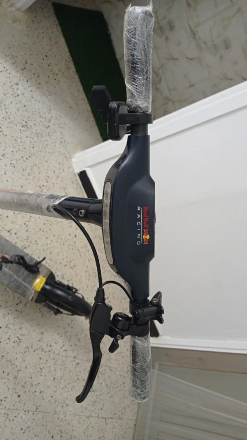 Red Bull Racing Electric Scooter RB-RTEEN85 2022