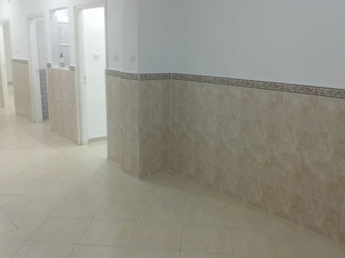 Location Appartement Niveau de villa F3 Blida Beni mered