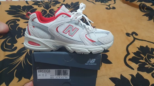 Chaussure originale New balance 530