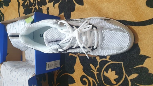 Chaussure originale Jack & Jones