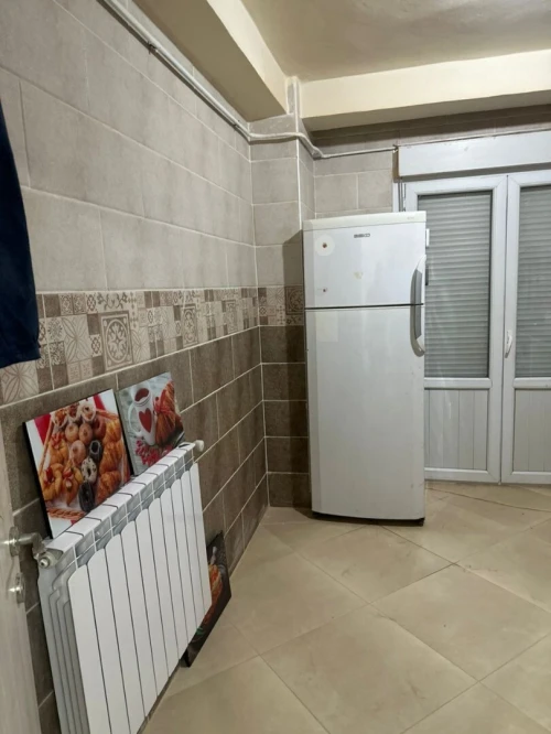 Location Appartement F3 Boumerdès Boumerdes 9
