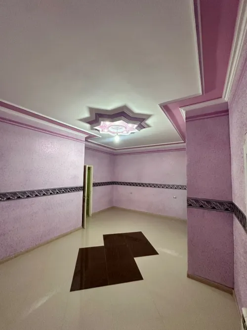 Vente Villa Aïn Témouchent Ain el arbaa