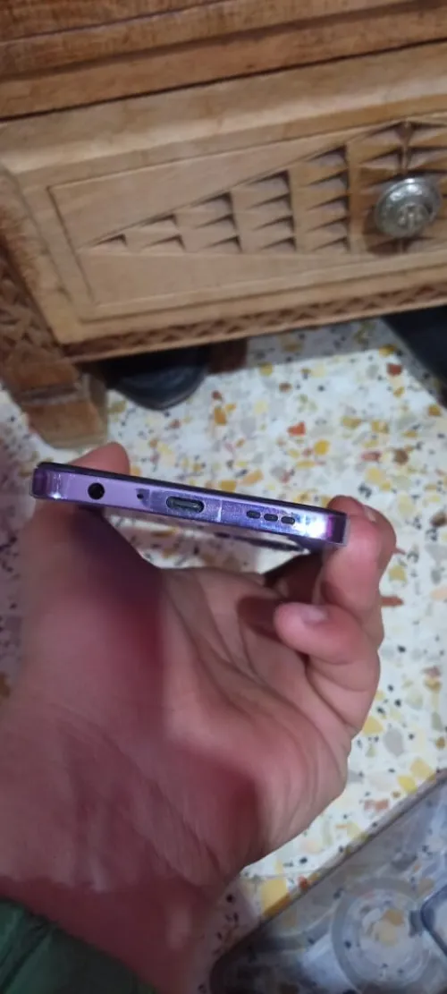 اوبو A80