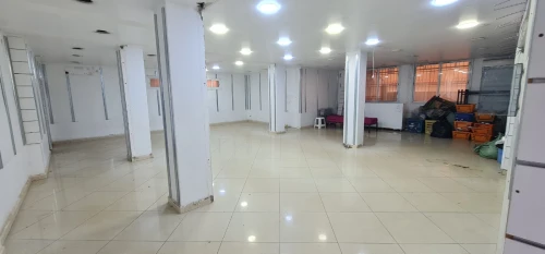 Location Local Alger Ain benian