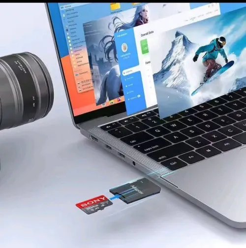 Sony