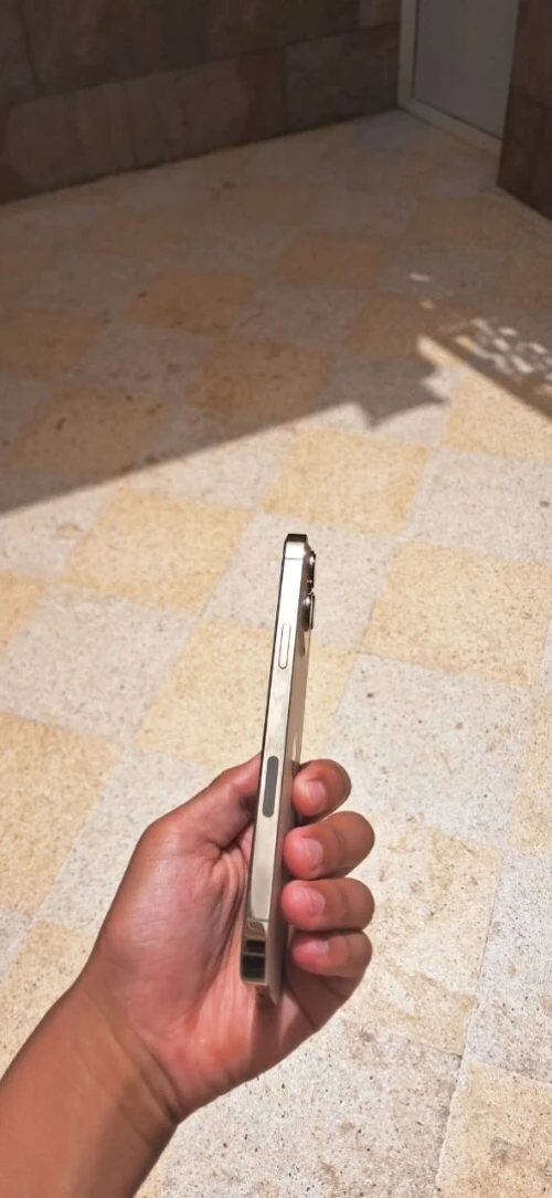 iphon iphon13promax