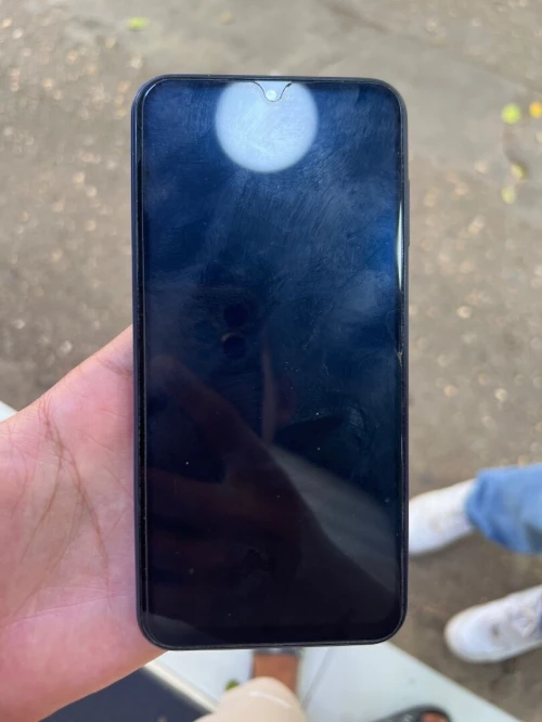سامسونج Samssonge a15