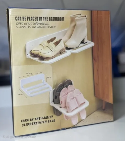 Mini cuisinière cristor 4feux 