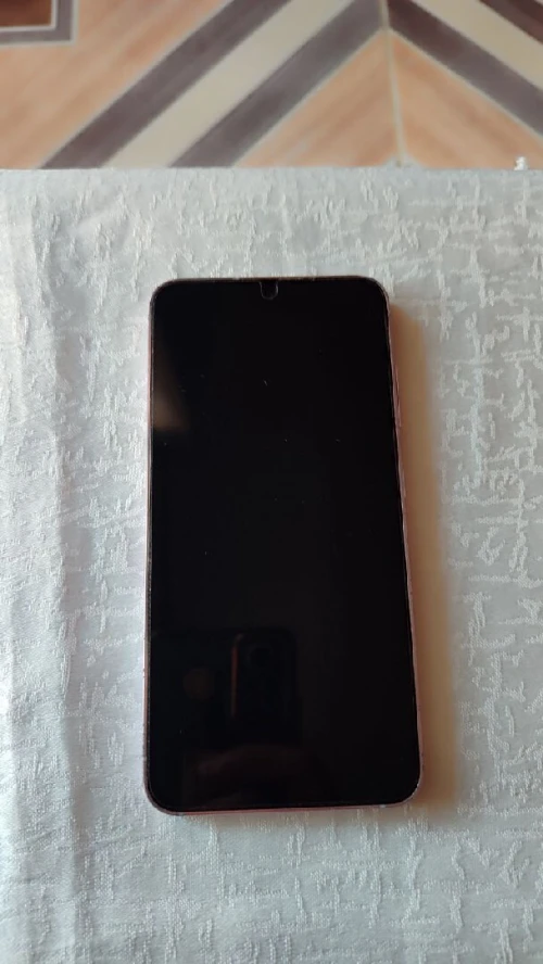 Samsung S23