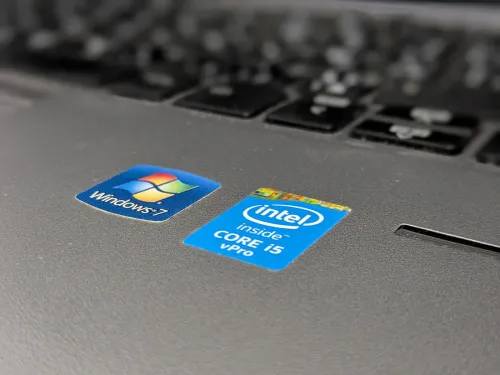 HP EliteBook 820 G2