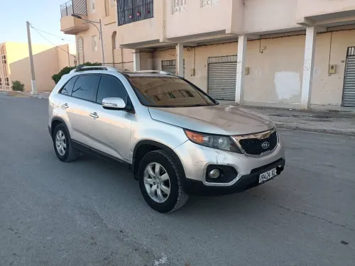 Kia 197 2012 197