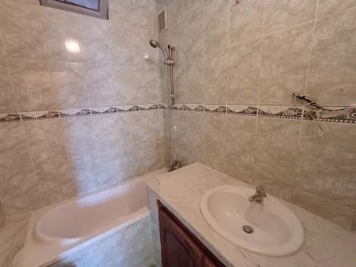 Vente Appartement F3 Alger Reghaia