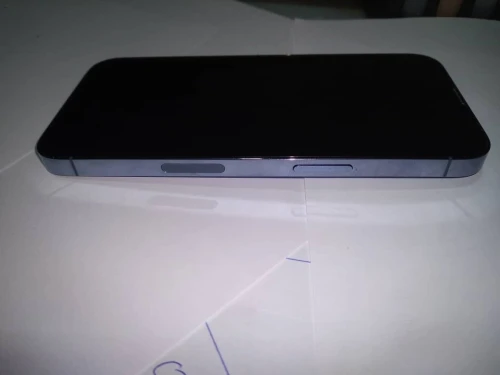 Iphone13pro 13pro usa