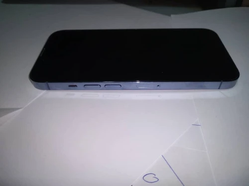 Iphone13pro 13pro usa