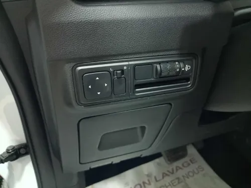 Lifan Livan 2025 