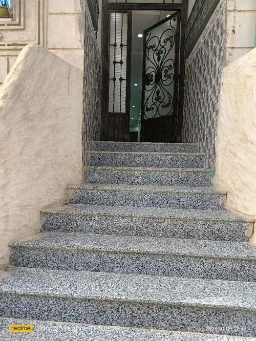 Vente Appartement F3 Boumerdès Corso