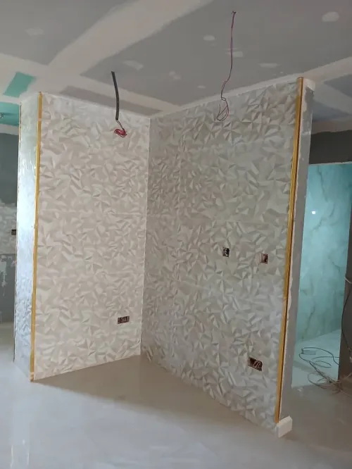 Entreprise de construction, Étude et rénovation en Tous Corps d'État
