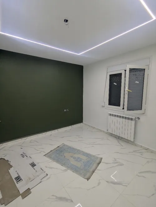 Entreprise de construction, Étude et rénovation en Tous Corps d'État