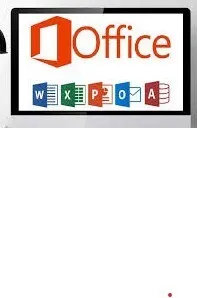 Formation Bureautique avancée (Office:Word Excel, PowerPoint,Outlook), Antivirus...