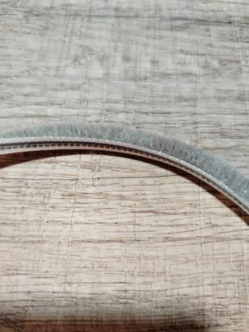 SCS fabrication de produits textiles élastique pour tout usage 
