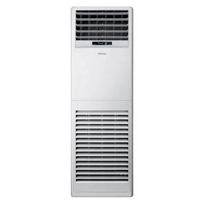 Armoire climatisation toutes marques 