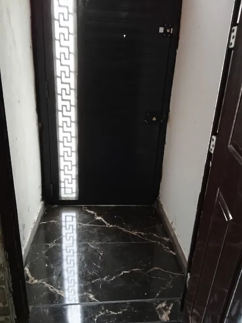 Vente Appartement F5 Sidi Bel Abbès Sfissef