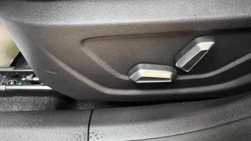 Geely Coolray 2025 
