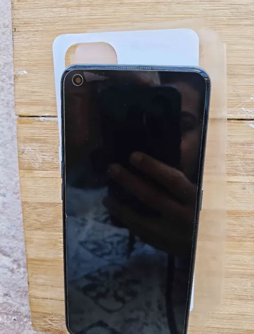 Realme GT NEO 2T