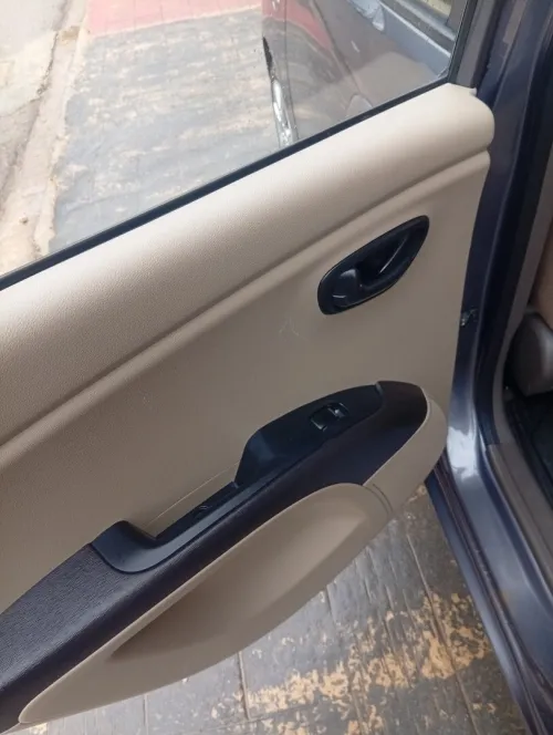 Hyundai i10 2017 