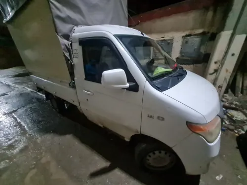 Baic Baic 2015 