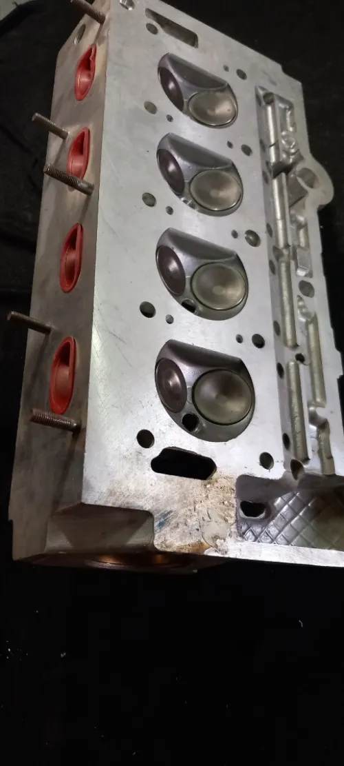 Piece renault 16