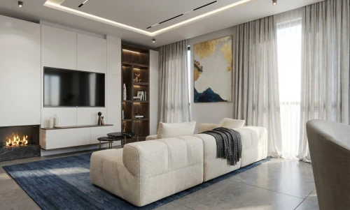 Architecte d'intérieur