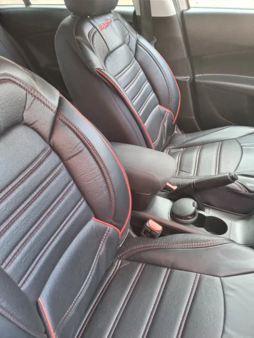 Fiat Tipo 2023 Cité plus