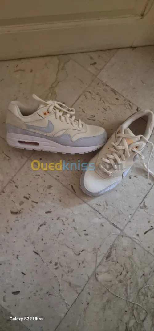Air max NIke Air neuve 