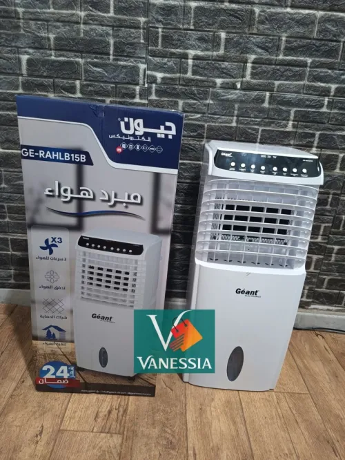 تكيف هواء