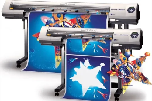 cachet minute - sérigraphie - impression sur tissu  - photo copie / impression