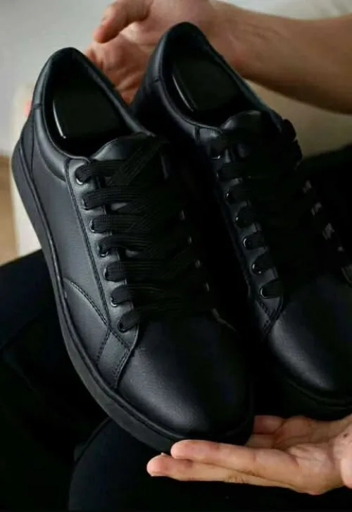 basket homme Martinos