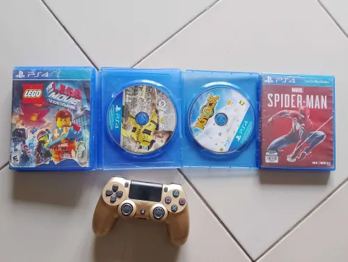 ps4 pro