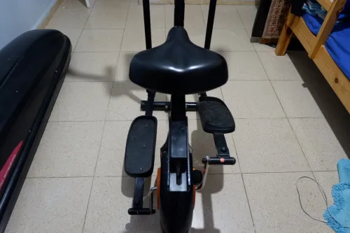 vélo