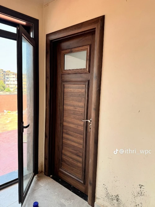 Vente bien immobilier Alger Mohammadia