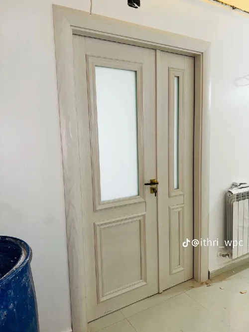 Vente bien immobilier Alger Mohammadia
