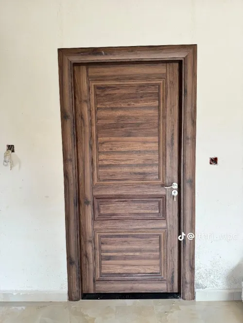 Vente bien immobilier Alger Mohammadia